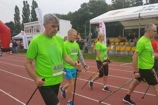 12. Bieg Siedleckiego Jacka