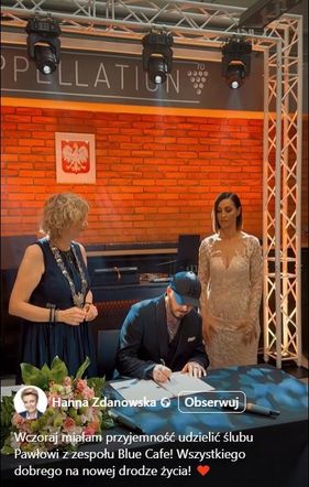 Paweł Rurak-Sokal, Ewa Rurak-Sokal, Hanna Zdanowska