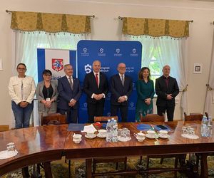 UwS sprawdzi dostępność miejskich placówek oświatowych dla osób ze specjalnymi potrzebami