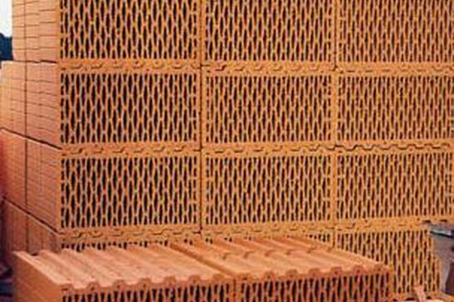 Pustaki ceramiczne