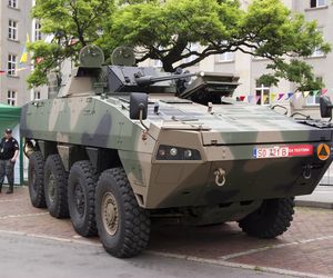 Co to za fragment większej całości?