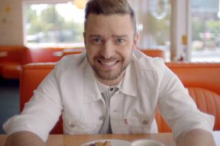 Justin Timberlake: teledysk do Can't Stop The Feeling z udziałem Polaków! Będzie świetny, jak Happy!