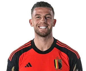 Mundial 2022: Toby Alderweireld. Sylwetka reprezentanta Belgii