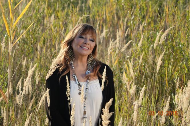 Zdzisława Sośnicka