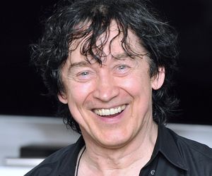 Jan Borysewicz bohaterem filmu Netflixa