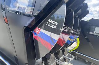 Trwają przygotowania do Grand Prix Polski w Gorzowie