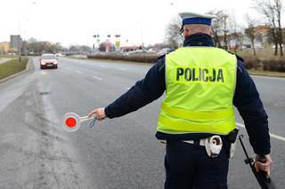 Stosujesz te leki? Możesz stracić prawo jazdy! Oficjalna decyzja MSWiA