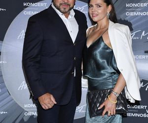 Michał Milowicz jest już ojcem