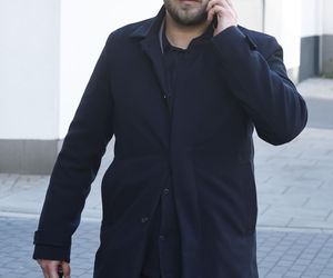 Rozwód w toku: Joanna Opozda i Antek Królikowski. Zeznawała partnerka aktora, ale zabrakło ważnej osoby!