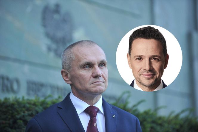 Zobacz, na kogo głosowali znani Polacy w wyborach prezydenckich