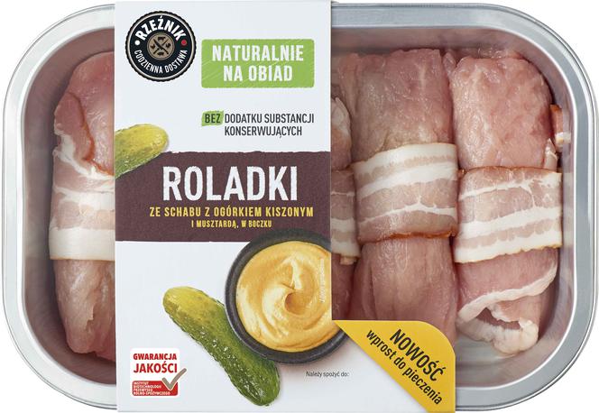 Lidl nowa oferta