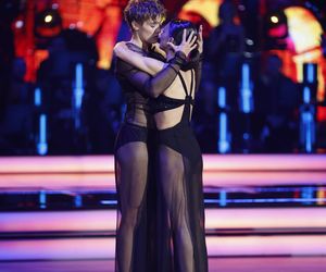 Katarzyna Zillmann, Janja Lesar