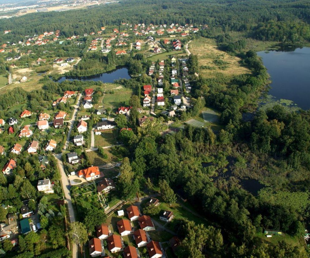 ryte bogactwo Pomorza! Oto TOP 10 najbogatszych gmin wiejskich. Będziesz zaskoczony