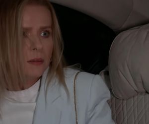 Pierwsza miłość odc. 4093. Marysia (Aneta Zając)