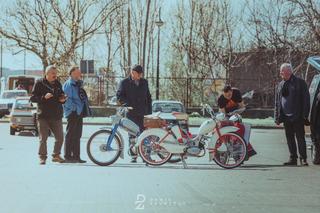 Lubelskie Klasyki Nocą rozpoczęły sezon