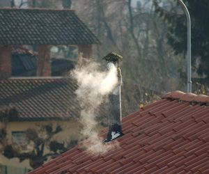 Czujki czadu i dymu w każdym domu? Będą nowe przepisy