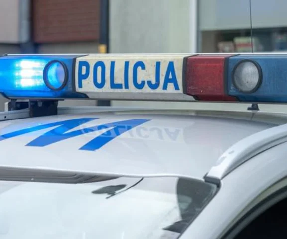 Miliardy dla służb mundurowych. Na co zostaną przeznaczone?