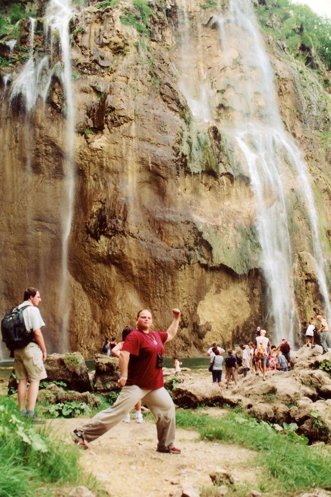 Agata Wróbel - książka