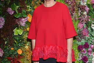 Jolanta Kwaśniewska