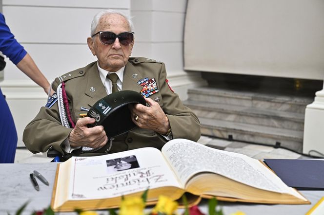 Zbigniew Rylski