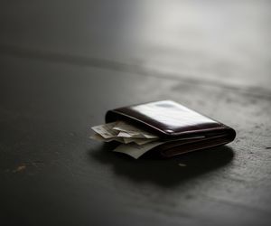 Turyści okradli Hardcore Tattoo w Krakowie. Jaki był szokujący motyw ich działania?