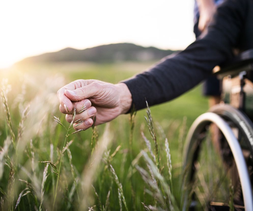 Pierwotnie postępująca postać stwardnienia rozsianego - objawy, leczenie