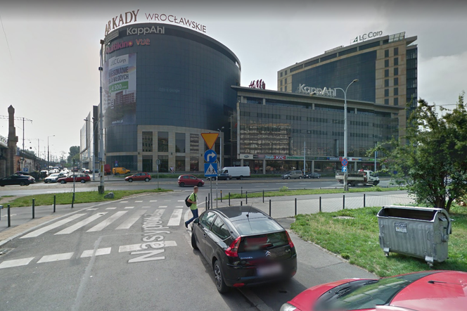 Teraz we Wrocławiu działają dwa Multikina: w Arkadach i Pasażu Grunwaldzkim