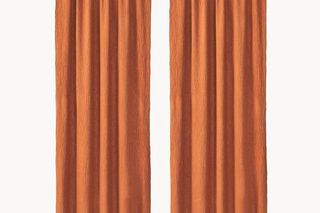 Kolor pureed pumpkin