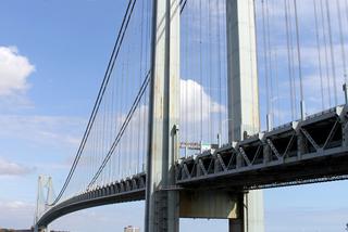 Zmiany w opłatach za autostrady i mosty w Nowym Jorku. Kierowcy dostaną po kieszeni