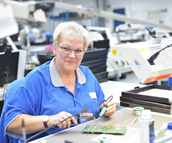 Wielkie zmiany dla emerytów od 1 grudnia