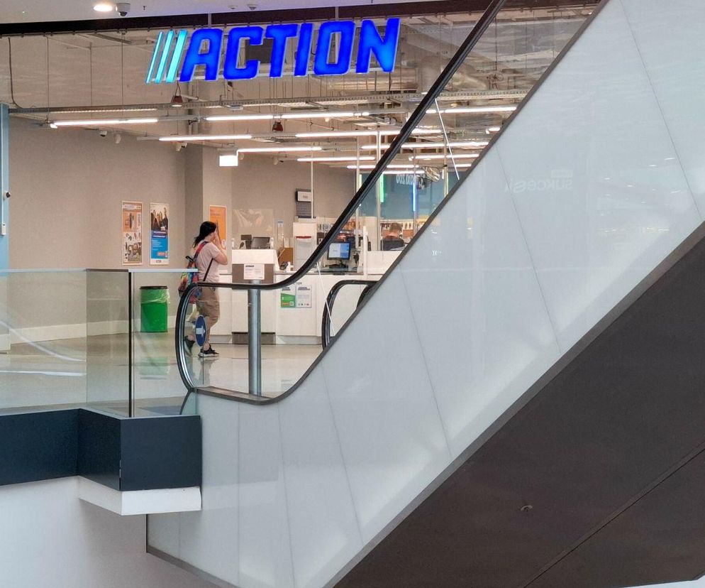 Action