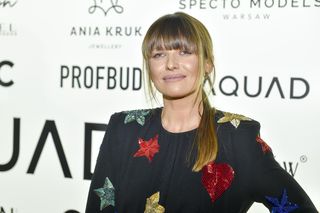 Anna Lewandowska zdradza sekret udanych świąt wielkanocnych. Dzięki niej nieźle zaoszczędzicie!