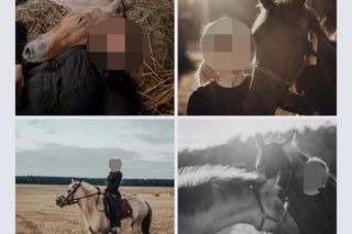 17-letnia Nina zginęła w wypadku na Pomorzu