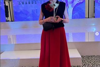 Nie żyje influencerka Aleksandra Wiederek. Olę żegnają Koroniewska, Wojciechowska, Grochola