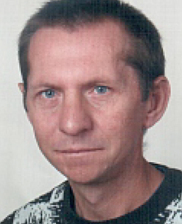 Zdzisław Andrasik