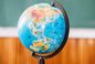 QUIZ. Matura z geografii 15.05.2025! Pytania o granice, miasta i nie tylko. Sprawdź, czy zdasz!