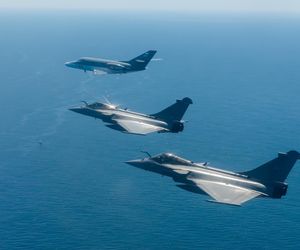 Rafale