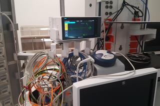 Kardiochirurgia w nowej odsłonie. Takiej nie ma nigdzie w Polsce  