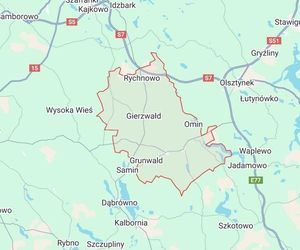 To najbogatsze gminy w woj. warmińsko-mazurskim. Zaskakująca zmiana lidera