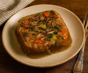 Polacy nienawidzą tych potraw