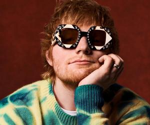 Ed Sheeran wystąpi we Wrocławiu! Znamy datę i termin sprzedaży biletów na koncert