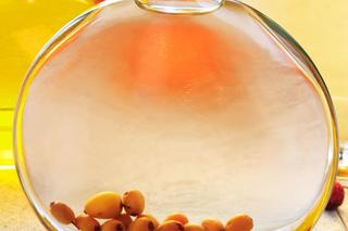 Jakie są nalewki domowe? Butelki do nalewek. Zdjęcia