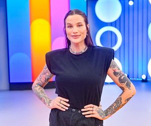 Karolina Gilon wyrzucona z Polsatu! Miszczak w końcu ujawnia kulisy zakończenia współpracy z modelką