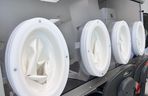 Nowe laboratorium dla Wielkopolskiego sanepidu