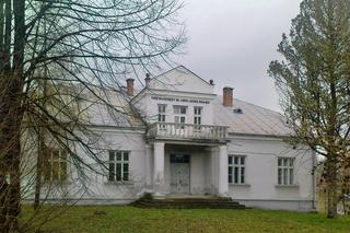 Najbiedniejsze gminy w Małopolsce w 2024 roku. Gdzie sytuacja wygląda najgorzej?