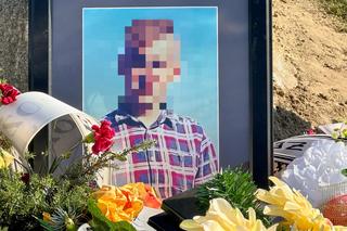 Dwóch przyjaciół roztrzaskało się na drzewie. Świętowali chwile przed tragedią