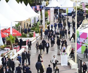 MIPIM 2025. Relacja z najważniejszych targów nieruchomości na świecie