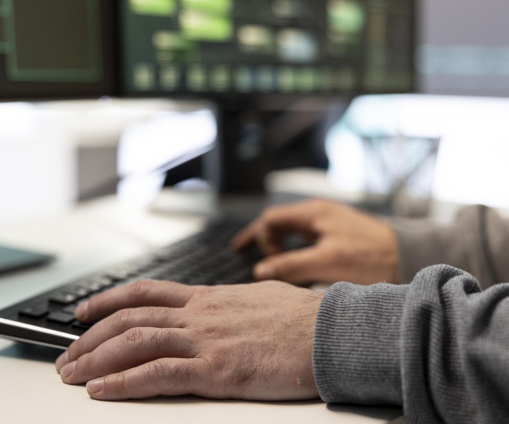 Cyberatak na Urząd Miejski w Wadowicach. Wyciekły dane osobowe mieszkańców? 