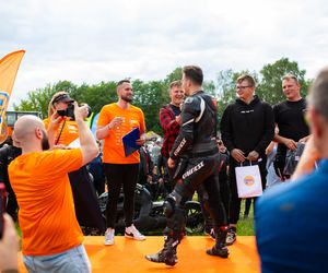 ESKA RIDER SHOW 5 zapowiedz