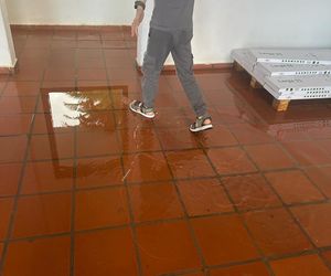 Wakacyjny koszmar na Lanzarote. Turystka z Polski: Powiedzieli, że musimy szukać sobie noclegów samodzielnie 